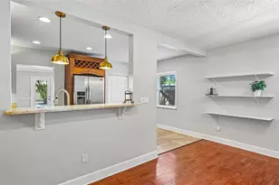 3924 W Bay View Ave, Tampa, FL 33611 - Photo 9