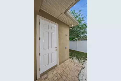 1888 Bugle Lane, Clearwater, FL 33764 - Photo 61