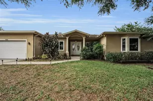 1888 Bugle Ln, Clearwater, FL 33764 - Photo 5