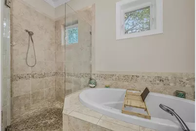 1888 Bugle Lane, Clearwater, FL 33764 - Photo 37