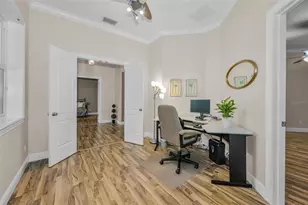 1888 Bugle Ln, Clearwater, FL 33764 - Photo 17