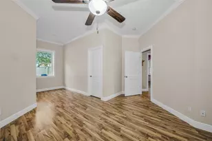 1888 Bugle Ln, Clearwater, FL 33764 - Photo 67