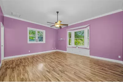 1888 Bugle Lane, Clearwater, FL 33764 - Photo 53