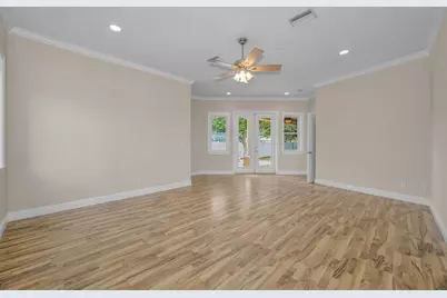 1888 Bugle Lane, Clearwater, FL 33764 - Photo 33