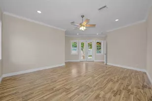 1888 Bugle Ln, Clearwater, FL 33764 - Photo 33