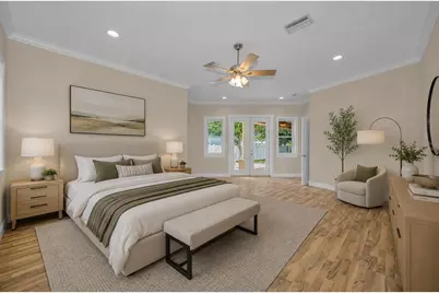1888 Bugle Lane, Clearwater, FL 33764 - Photo 31
