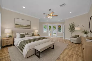 1888 Bugle Ln, Clearwater, FL 33764 - Photo 31