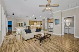 1888 Bugle Ln, Clearwater, FL 33764 - Photo 33