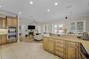 1888 Bugle Ln, Clearwater, FL 33764 - Photo 23