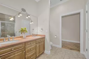 1888 Bugle Ln, Clearwater, FL 33764 - Photo 45