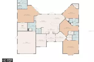 1888 Bugle Ln, Clearwater, FL 33764 - Photo 3