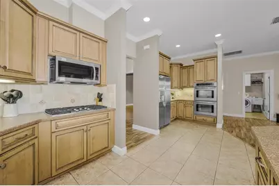 1888 Bugle Lane, Clearwater, FL 33764 - Photo 15
