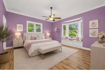 1888 Bugle Lane, Clearwater, FL 33764 - Photo 49