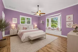 1888 Bugle Ln, Clearwater, FL 33764 - Photo 49