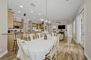 1888 Bugle Ln, Clearwater, FL 33764 - Photo 29