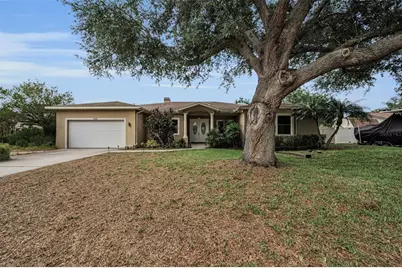 1888 Bugle Lane, Clearwater, FL 33764 - Photo 1