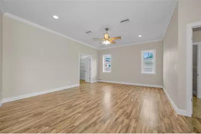 1888 Bugle Lane, Clearwater, FL 33764 - Photo 39