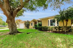 1888 Bugle Ln, Clearwater, FL 33764 - Photo 5