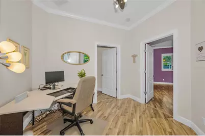1888 Bugle Lane, Clearwater, FL 33764 - Photo 13