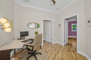1888 Bugle Ln, Clearwater, FL 33764 - Photo 13