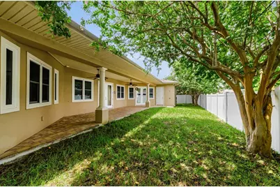 1888 Bugle Lane, Clearwater, FL 33764 - Photo 61