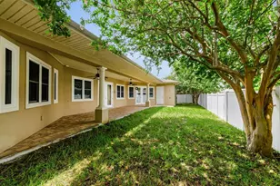 1888 Bugle Ln, Clearwater, FL 33764 - Photo 61