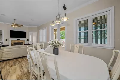 1888 Bugle Lane, Clearwater, FL 33764 - Photo 23