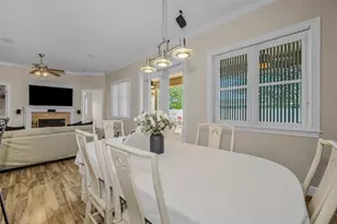 1888 Bugle Ln, Clearwater, FL 33764 - Photo 23