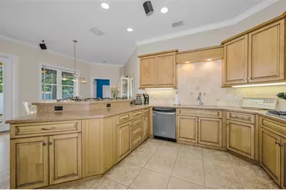 1888 Bugle Lane, Clearwater, FL 33764 - Photo 17