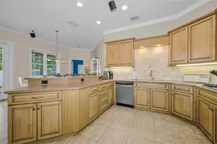 1888 Bugle Ln, Clearwater, FL 33764 - Photo 17