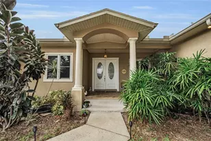 1888 Bugle Ln, Clearwater, FL 33764 - Photo 11