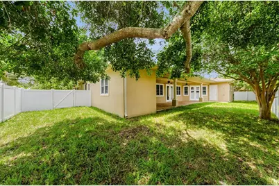 1888 Bugle Lane, Clearwater, FL 33764 - Photo 65