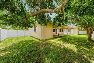 1888 Bugle Ln, Clearwater, FL 33764 - Photo 65