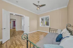 1888 Bugle Ln, Clearwater, FL 33764 - Photo 11