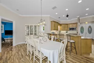 1888 Bugle Ln, Clearwater, FL 33764 - Photo 27