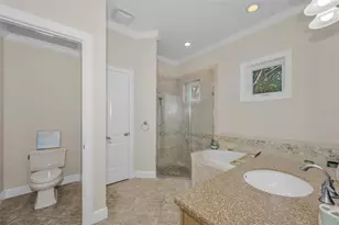 1888 Bugle Ln, Clearwater, FL 33764 - Photo 43