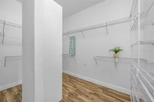 1888 Bugle Ln, Clearwater, FL 33764 - Photo 45