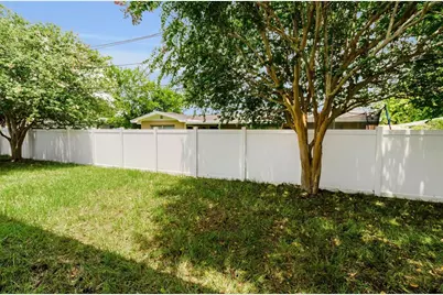 1888 Bugle Lane, Clearwater, FL 33764 - Photo 63