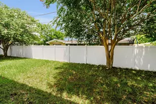 1888 Bugle Ln, Clearwater, FL 33764 - Photo 63