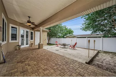 1888 Bugle Lane, Clearwater, FL 33764 - Photo 57