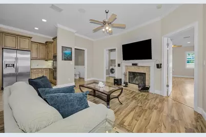 1888 Bugle Lane, Clearwater, FL 33764 - Photo 25