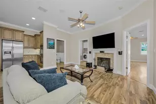 1888 Bugle Ln, Clearwater, FL 33764 - Photo 25