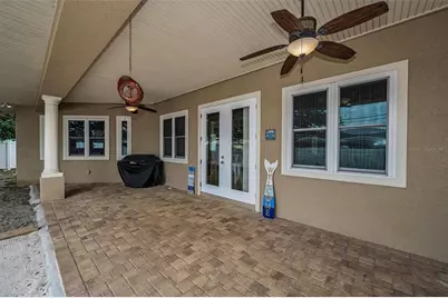1888 Bugle Lane, Clearwater, FL 33764 - Photo 59