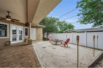 1888 Bugle Lane, Clearwater, FL 33764 - Photo 63
