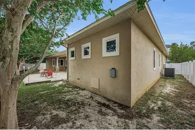 1888 Bugle Lane, Clearwater, FL 33764 - Photo 73