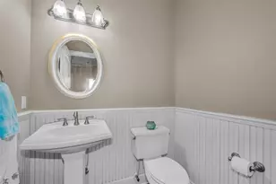 1888 Bugle Ln, Clearwater, FL 33764 - Photo 41