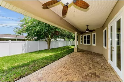 1888 Bugle Lane, Clearwater, FL 33764 - Photo 57