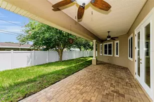 1888 Bugle Ln, Clearwater, FL 33764 - Photo 57