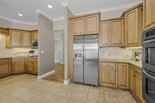 1888 Bugle Ln, Clearwater, FL 33764 - Photo 19