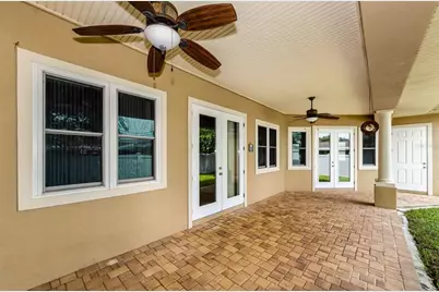 1888 Bugle Lane, Clearwater, FL 33764 - Photo 59